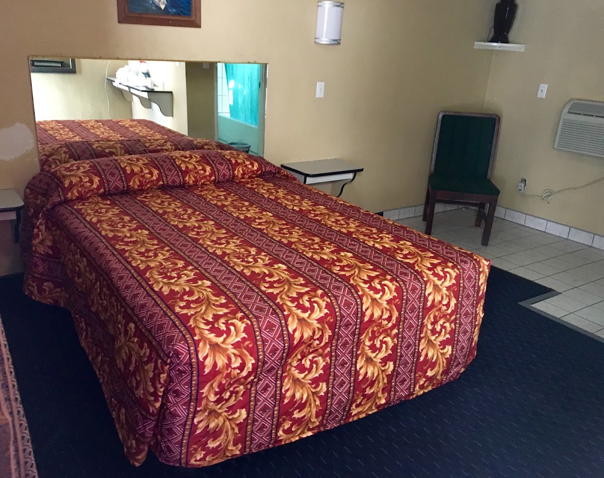 Hines Motel photo 3