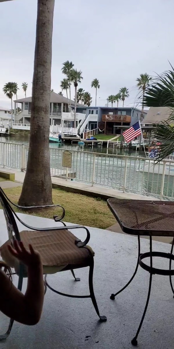 WindWater Hotel & Marina photo 3