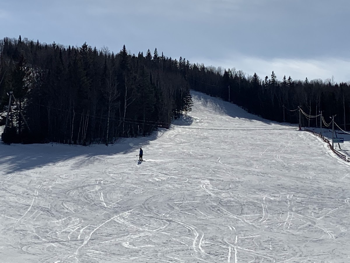 Centre plein air Mont Farlagne photo 3