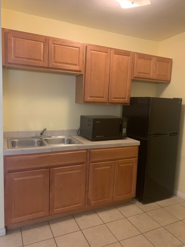 Europa Inn & Suites photo 3