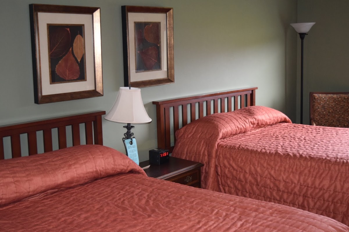 Cianci's Motel photo 2