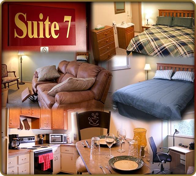 Cianci's Motel photo 3