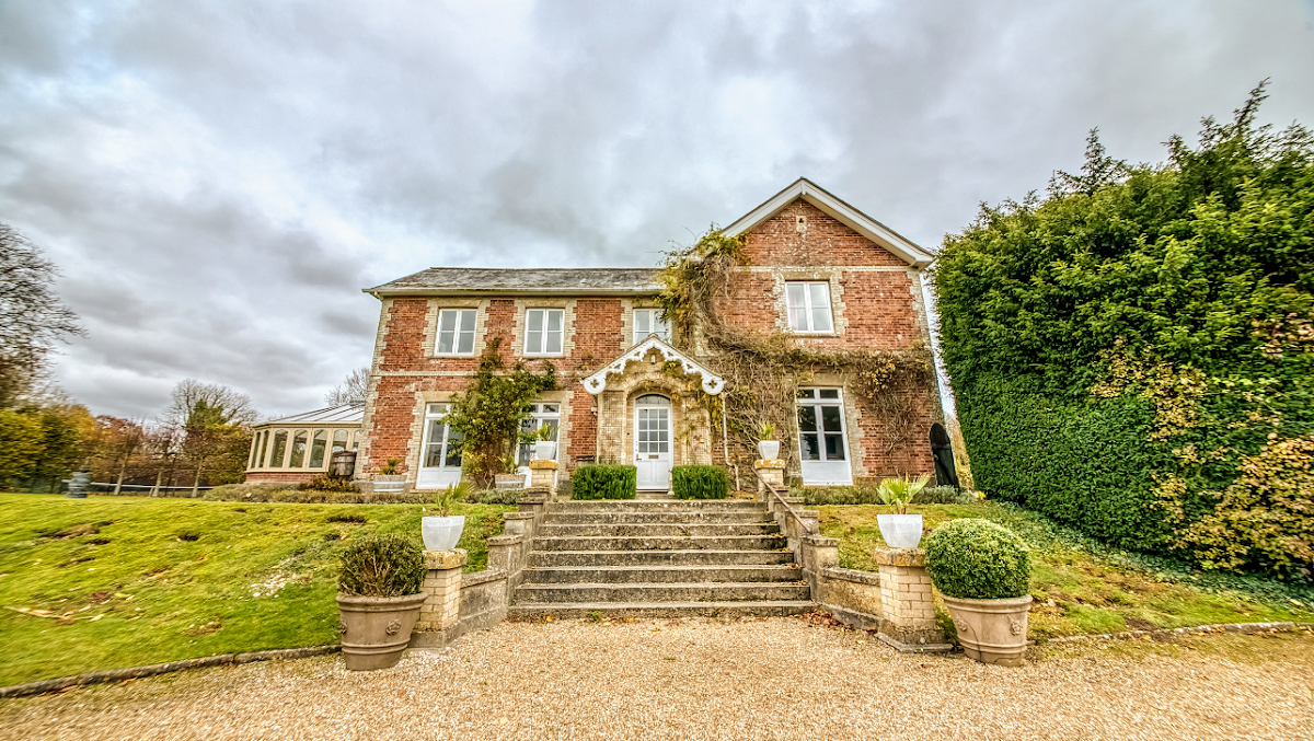 DownWood Holidays
