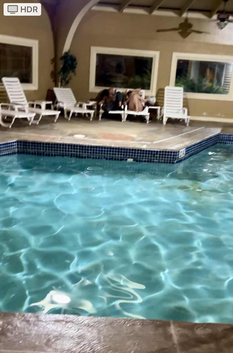 Baymont by Wyndham Youngstown