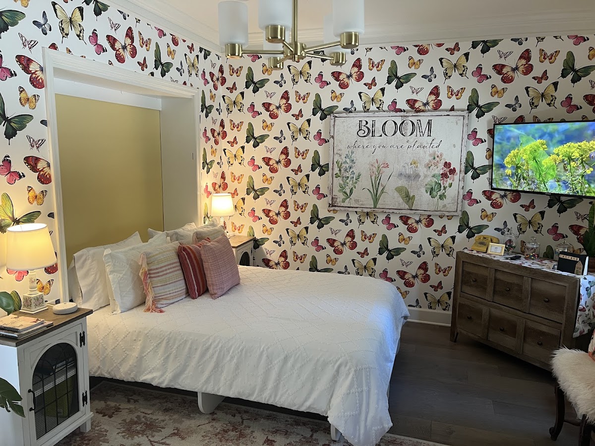 The Villas at Spanish Court photo 2