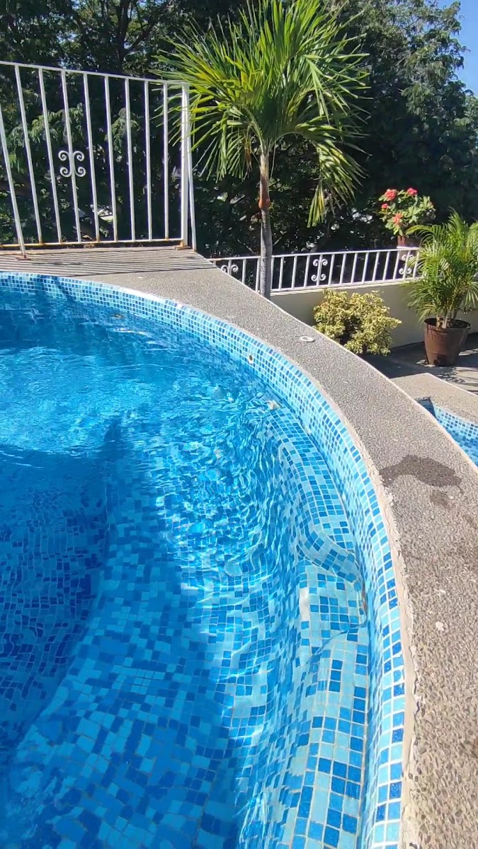 Suites Plaza Del Rio photo 2