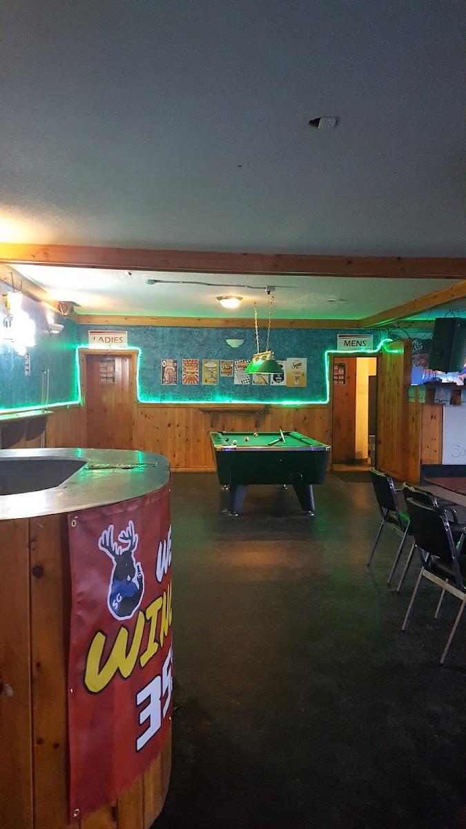 Southgate Motor Inn & Hotel