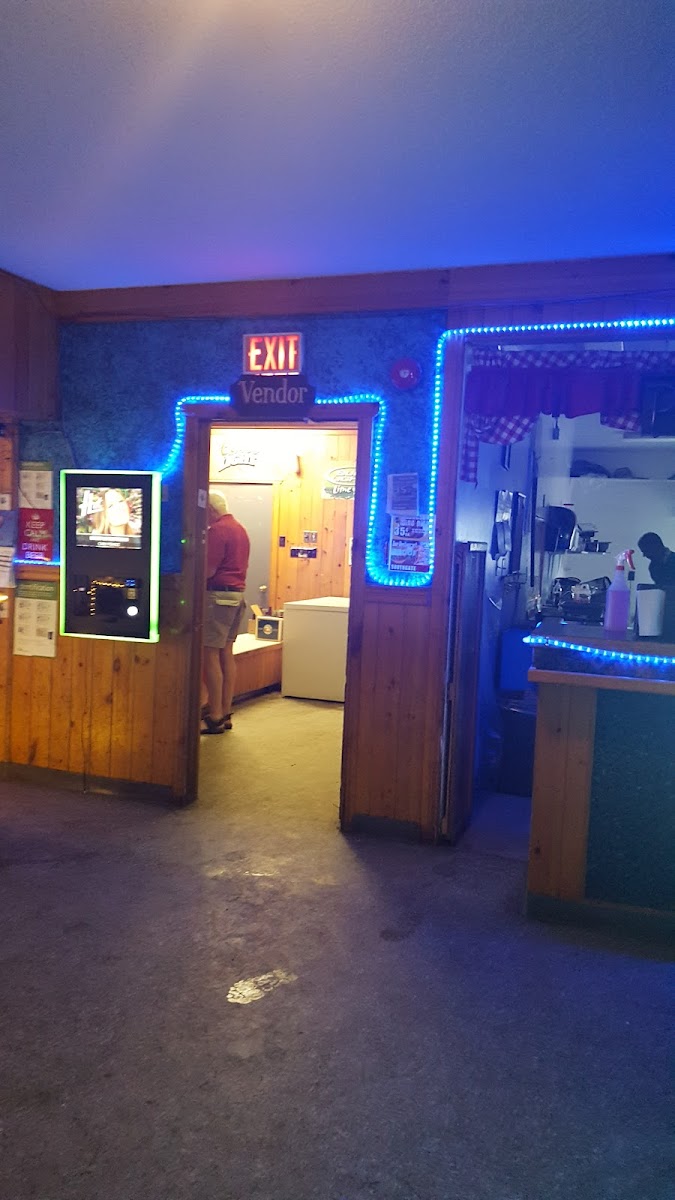 Southgate Motor Inn & Hotel photo 2