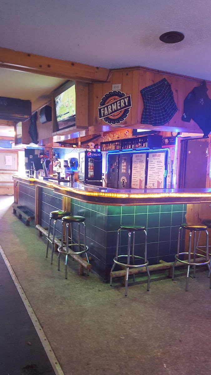Southgate Motor Inn & Hotel photo 3
