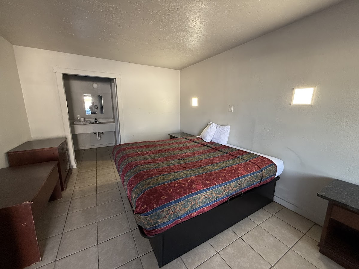 Delta Inn photo 3