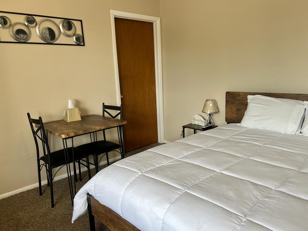 BryceWay Motel