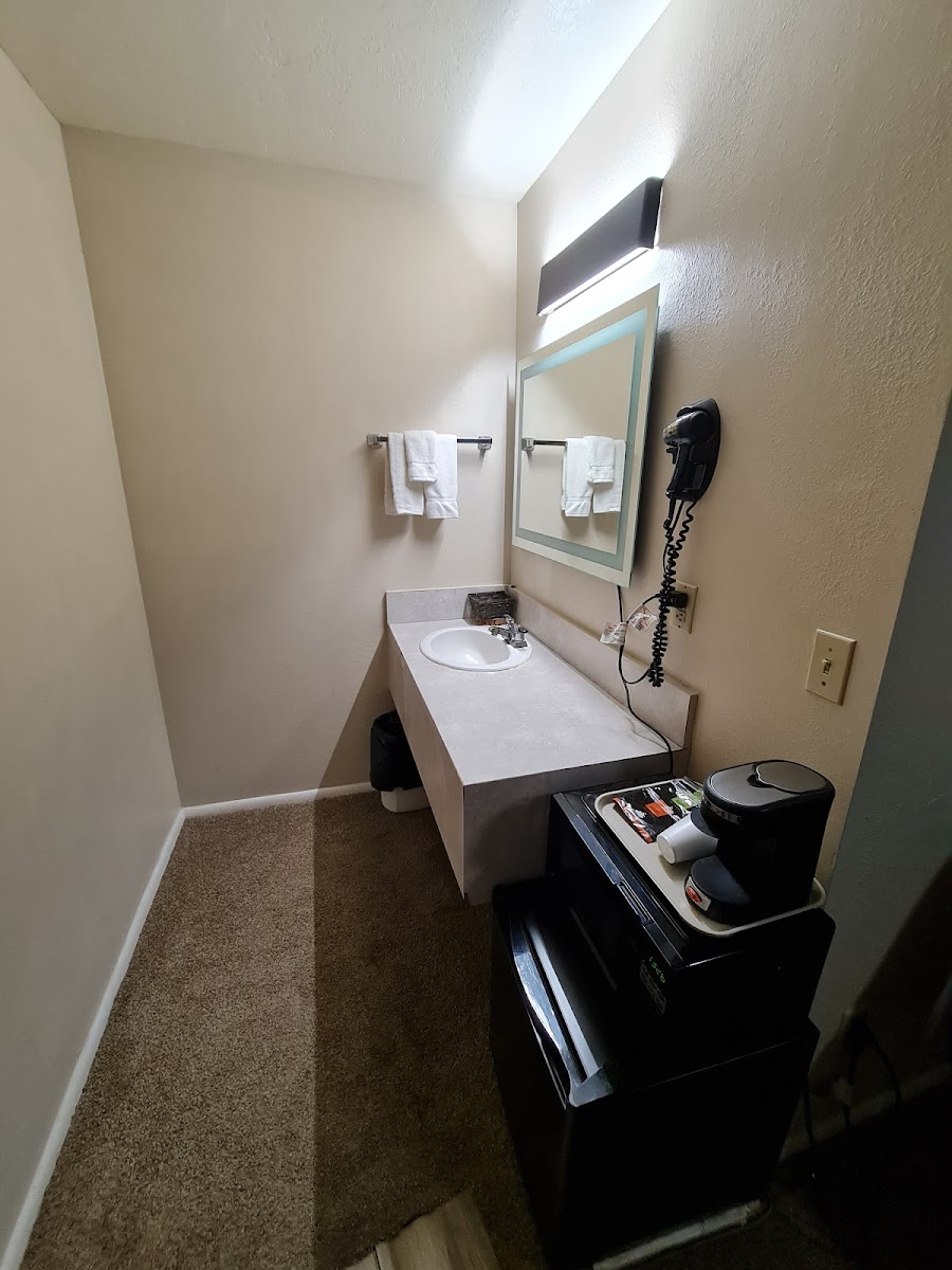 BryceWay Motel photo 3