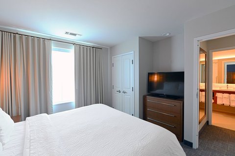Residence Inn by Marriott Richmond West/Midlothian photo 2