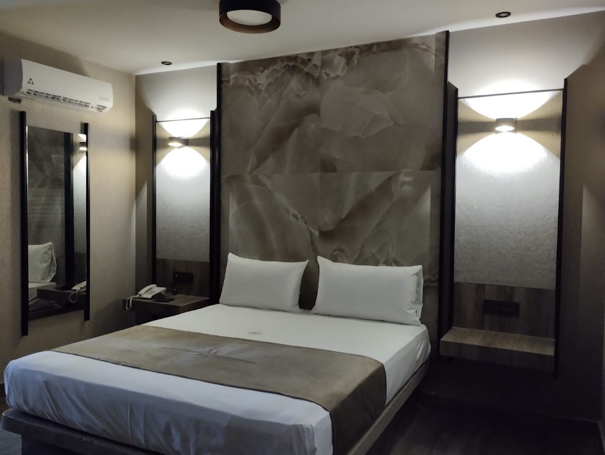 Motel Liberty photo 3