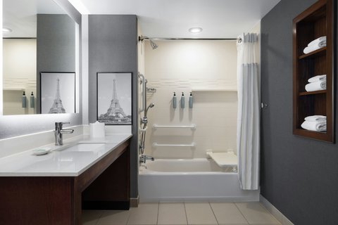 Residence Inn by Marriott Champaign photo 3