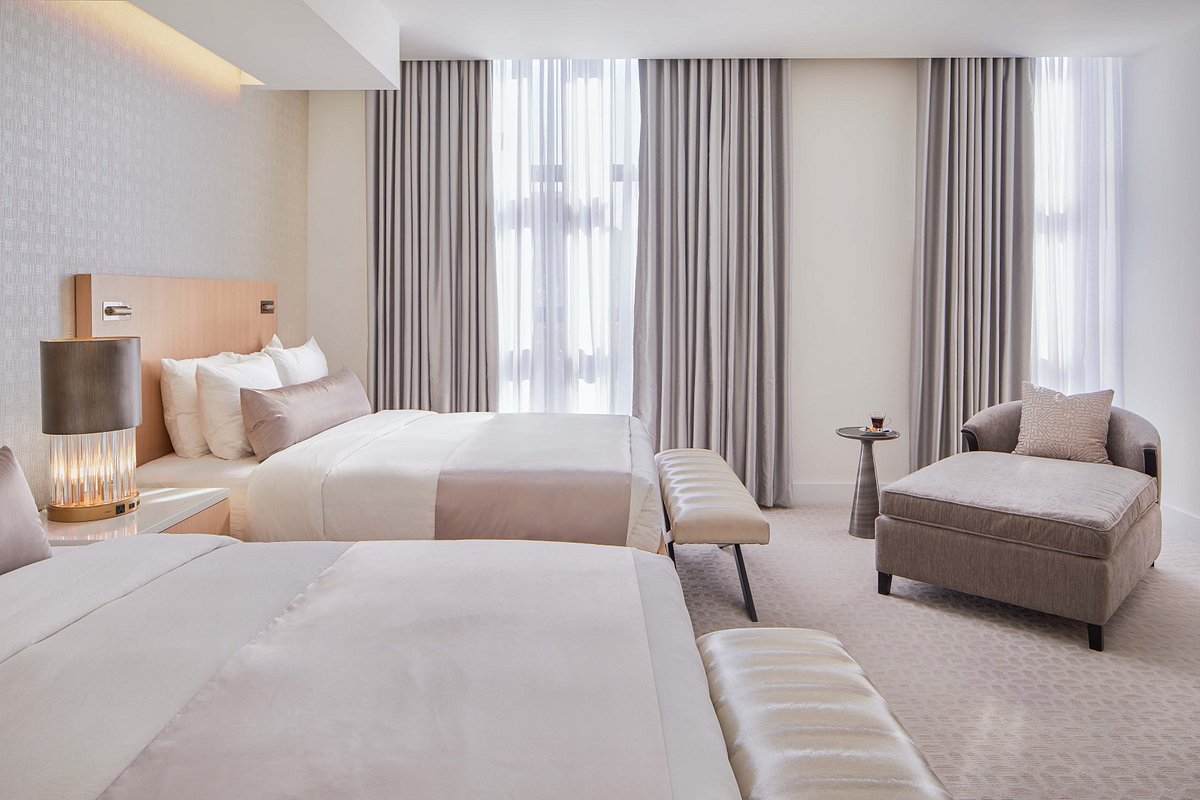 The Kindler Hotel photo 3