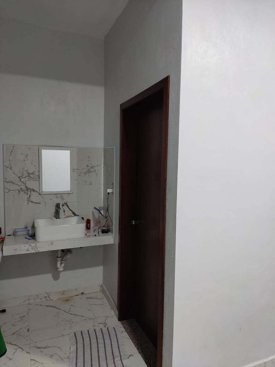 Hotel Lemar photo 3