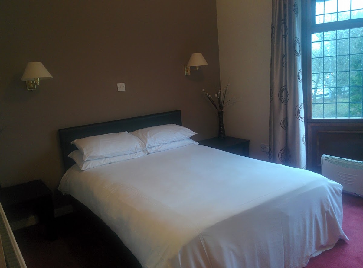 The Vintage Inn