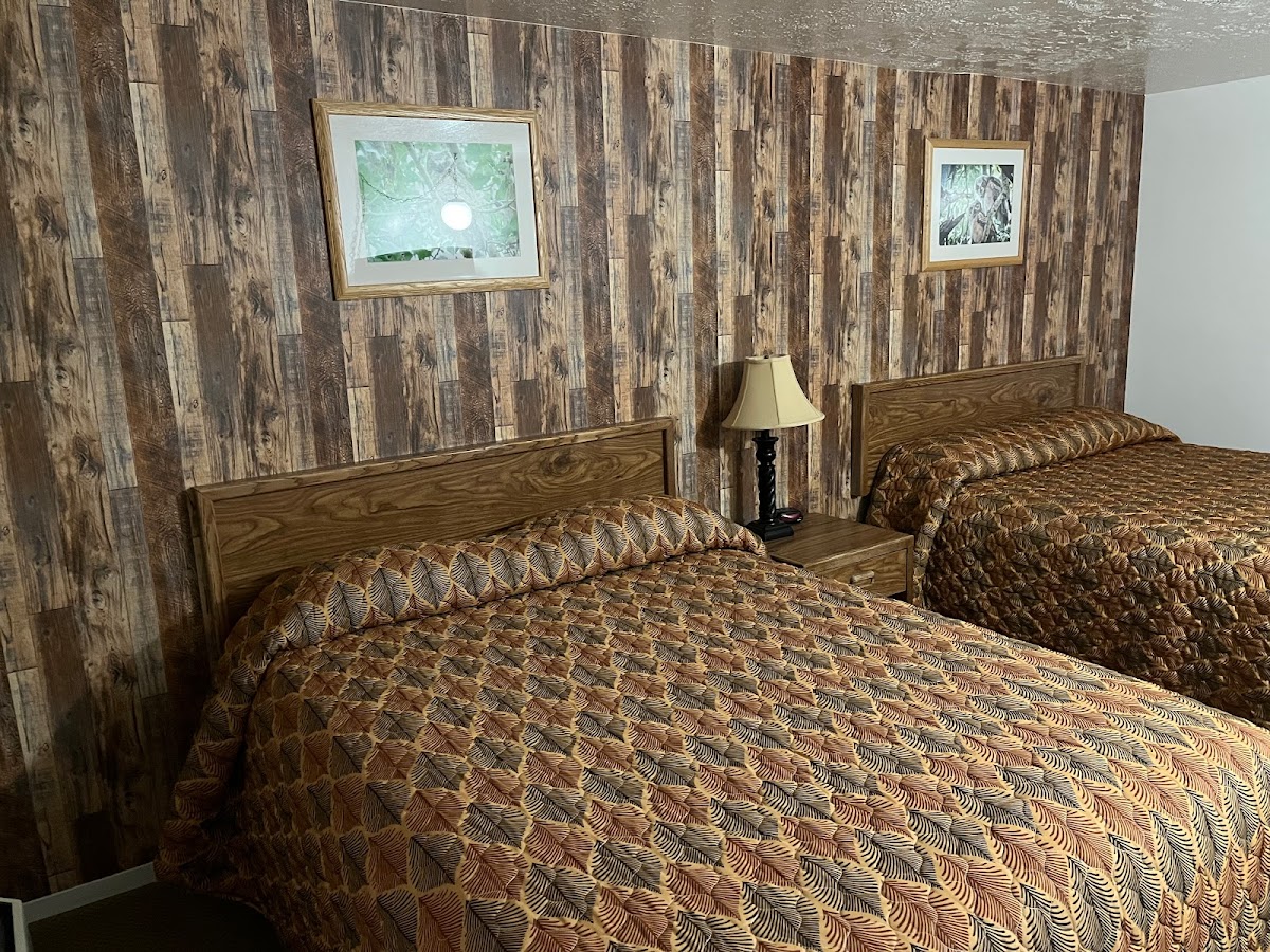 Villa Inn photo 2
