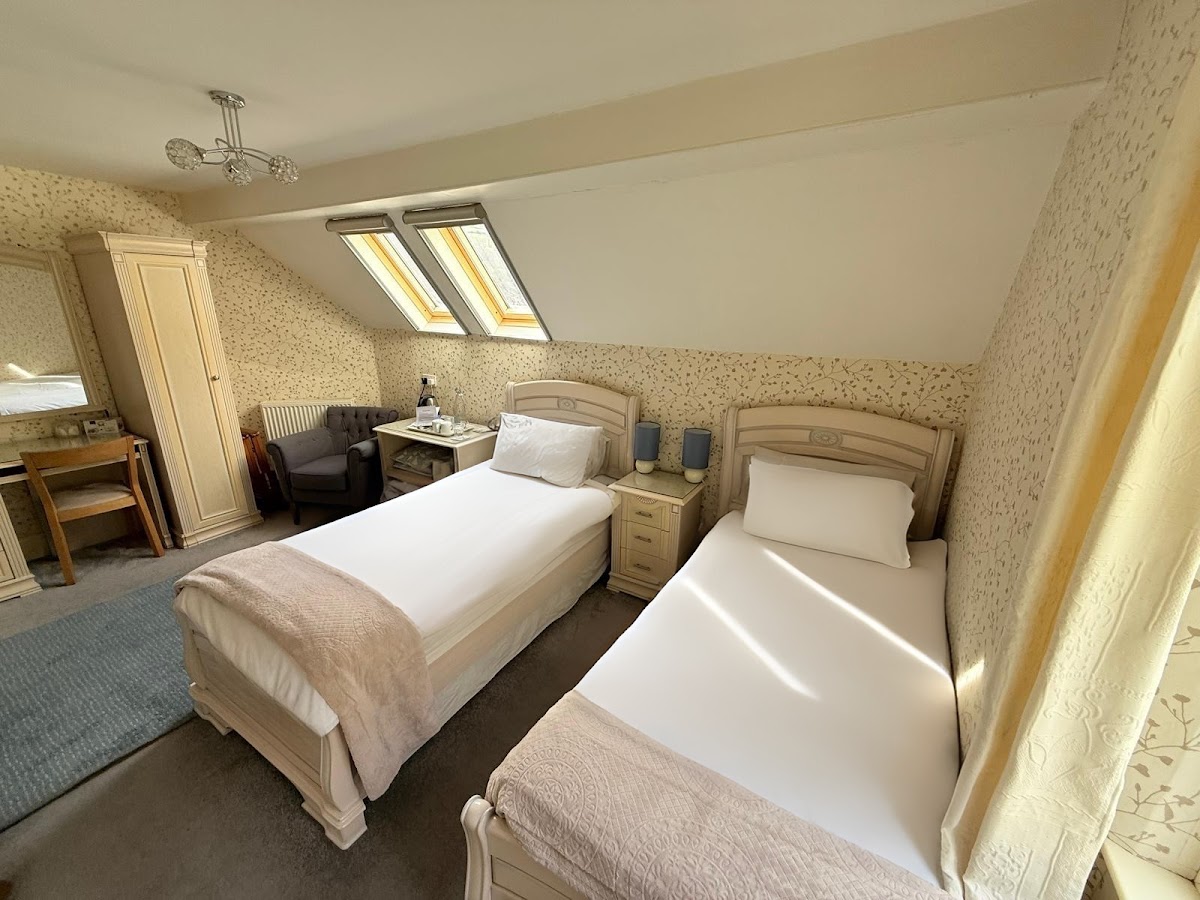 Ingleside Hotel photo 2
