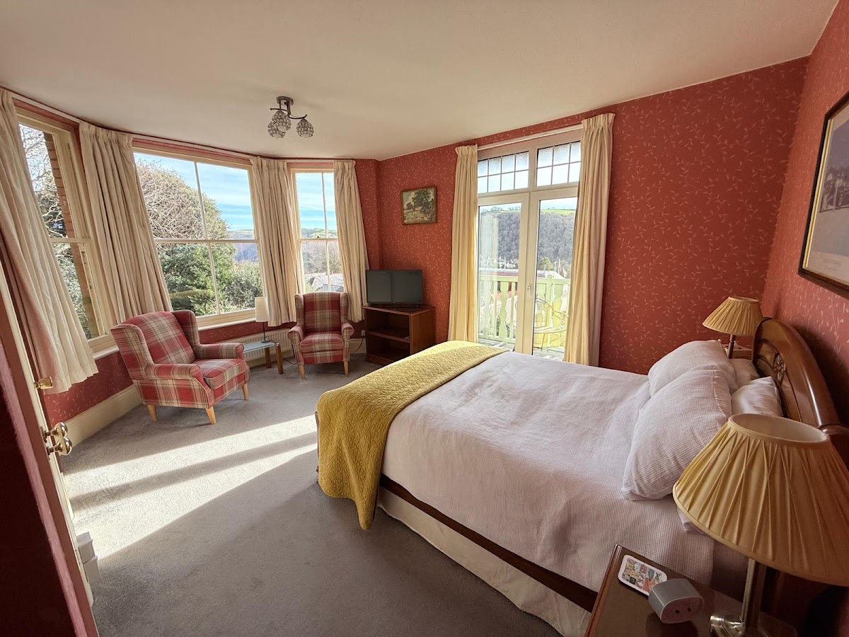Ingleside Hotel photo 3