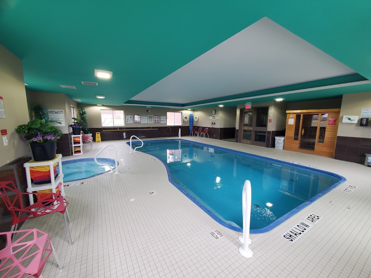 DREAMZ INN photo 3