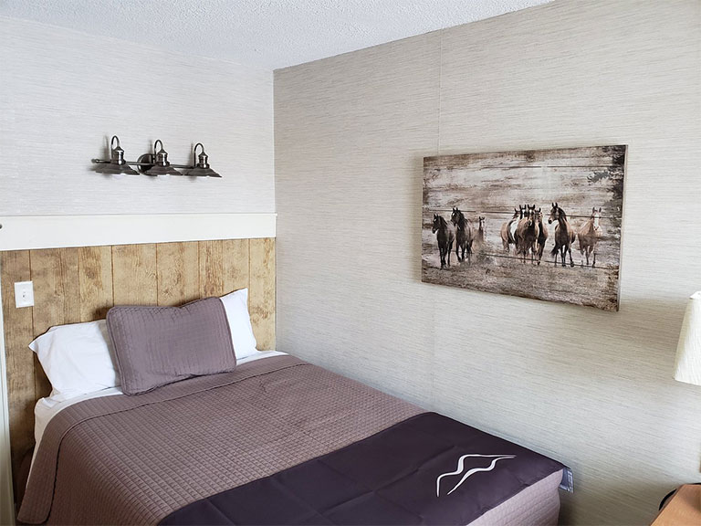 Mountain View Hotel photo 2