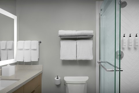 TownePlace Suites Annapolis photo 3