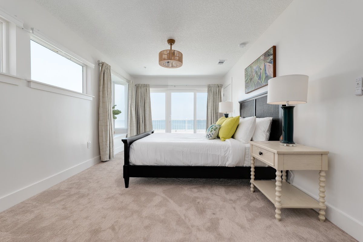 11 North a Luxury Vacation House photo 2