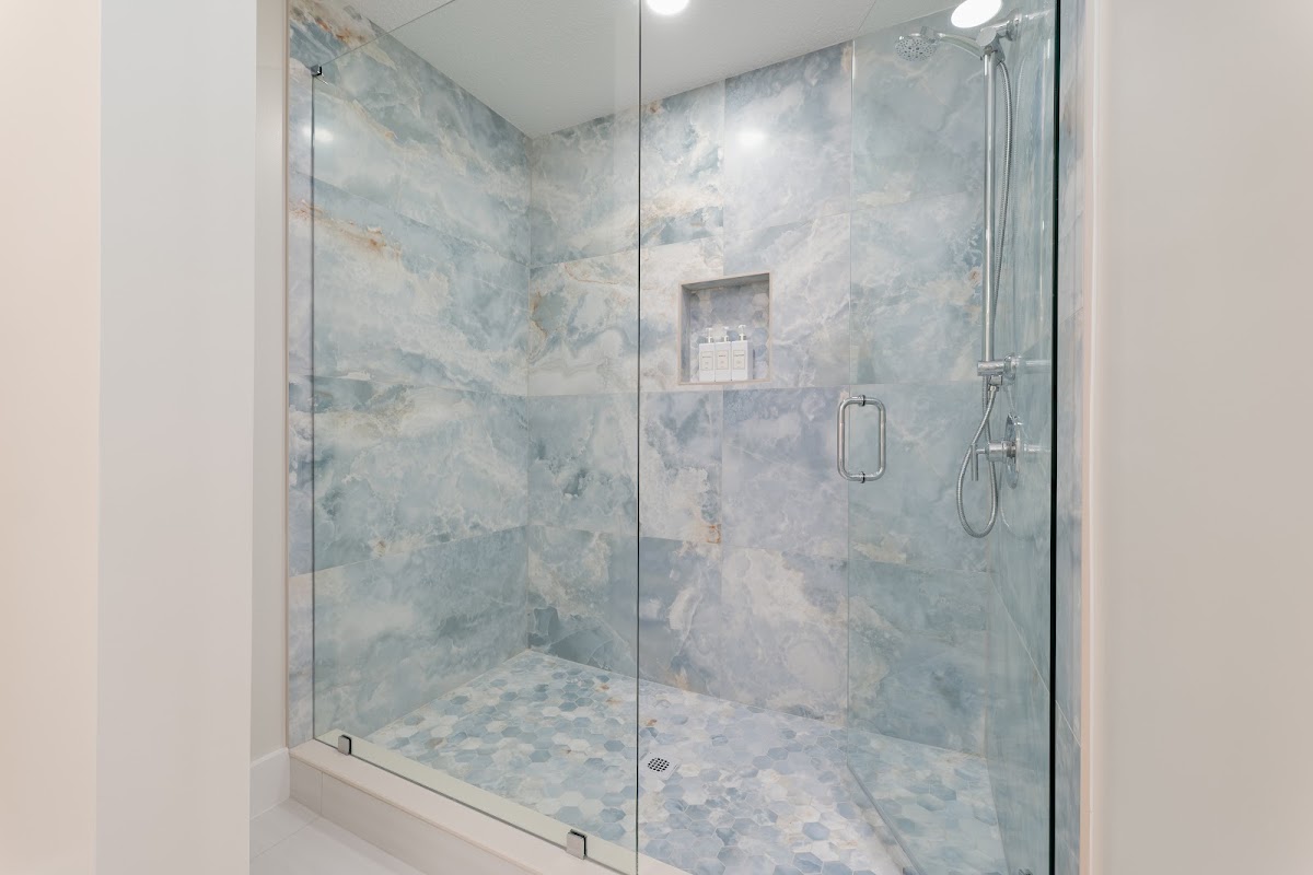 11 North a Luxury Vacation House photo 3