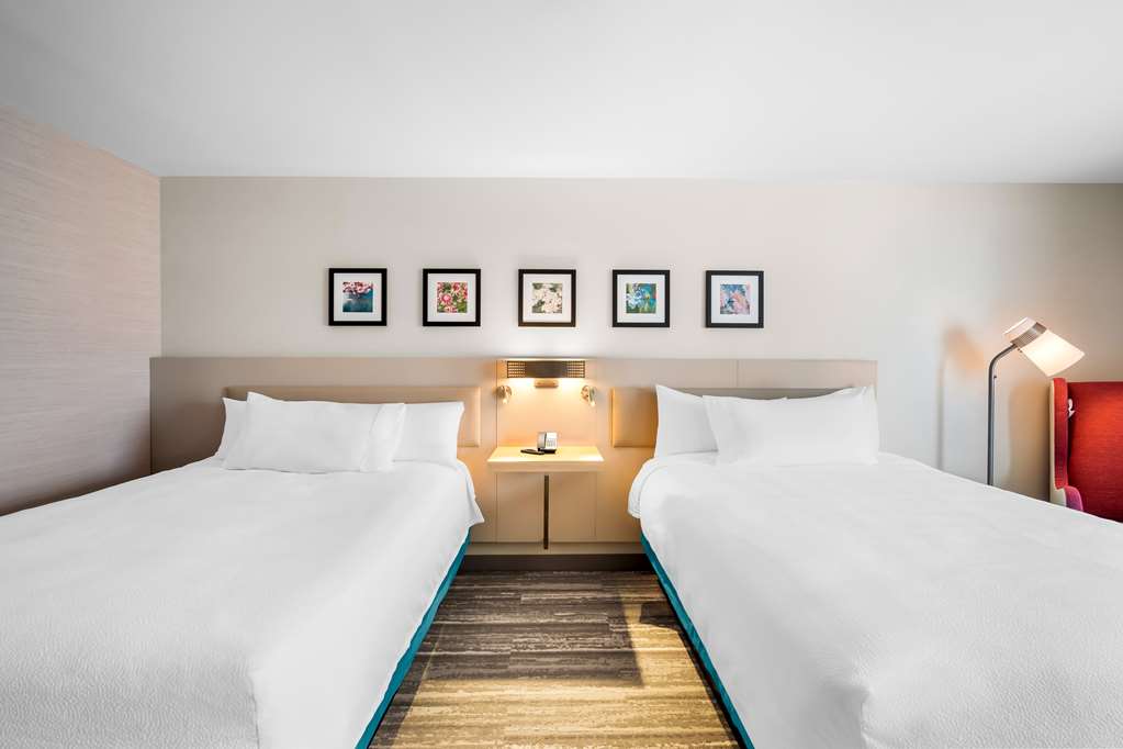 Hilton Garden Inn North Conway photo 3