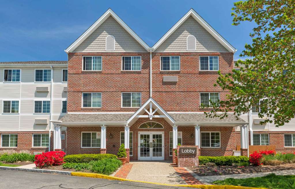 Extended Stay America Suites- Boston - Peabody