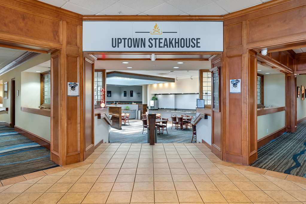 SureStay Plus by Best Western Price