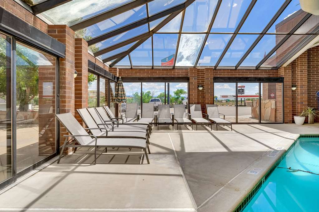 SureStay Plus by Best Western Price photo 2