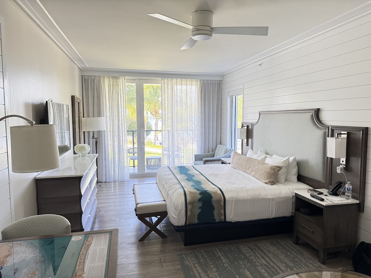 The Capitana Key West photo 3