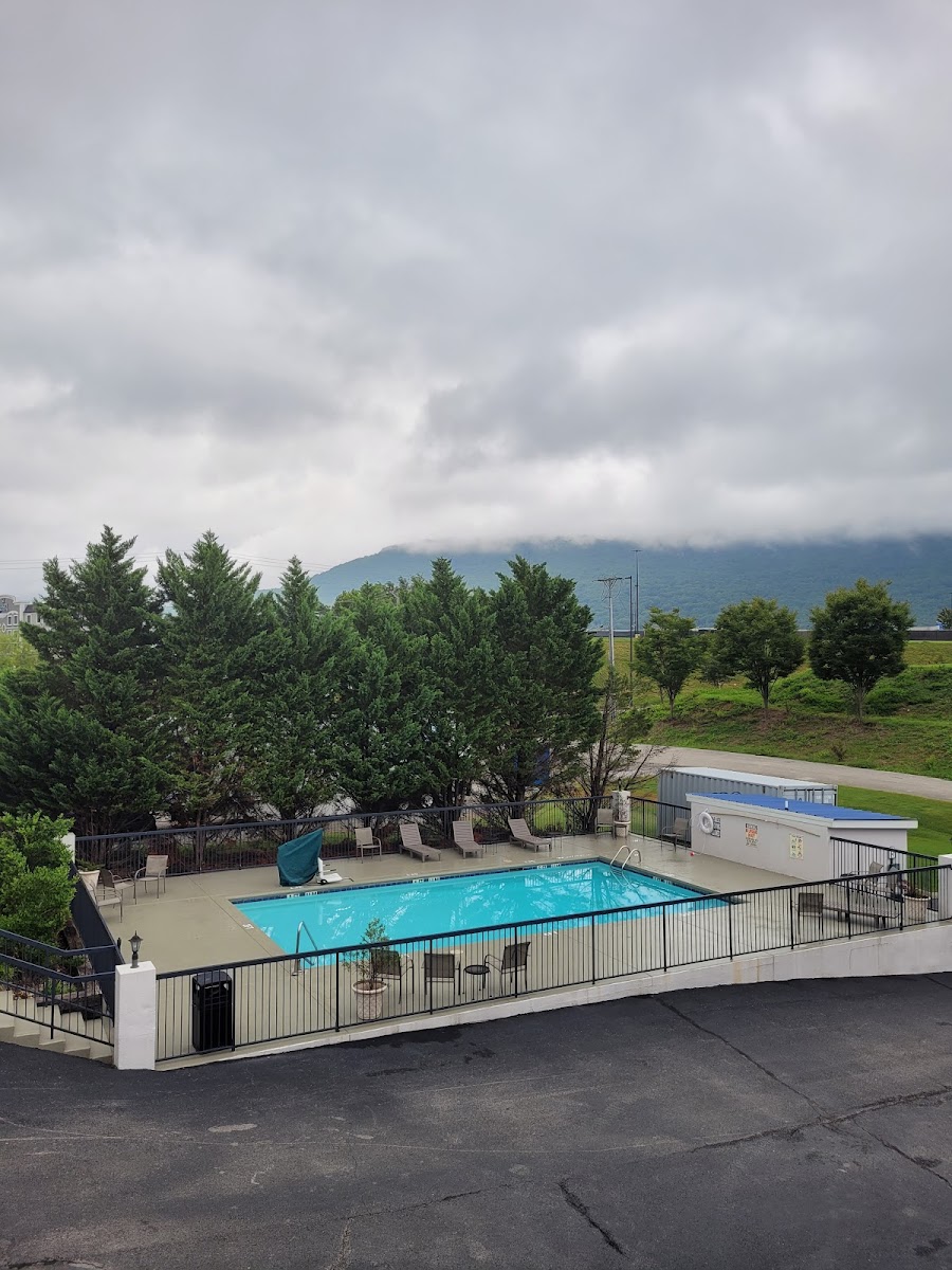 Best Western Royal Inn photo 3