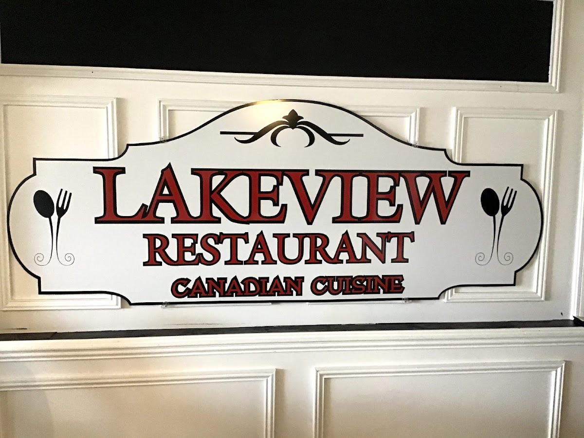 Lakeview Hotel photo 3