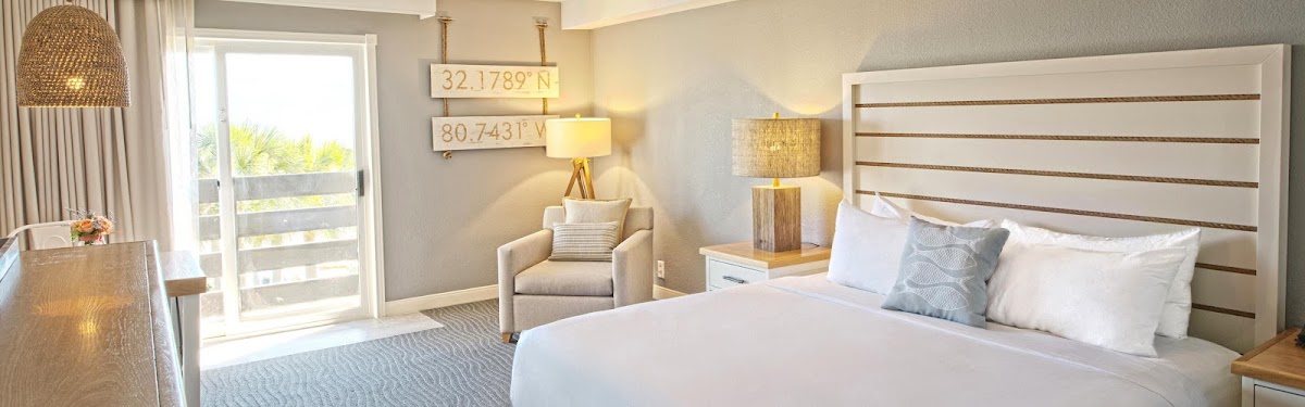 Beach House Hilton Head Island photo 3