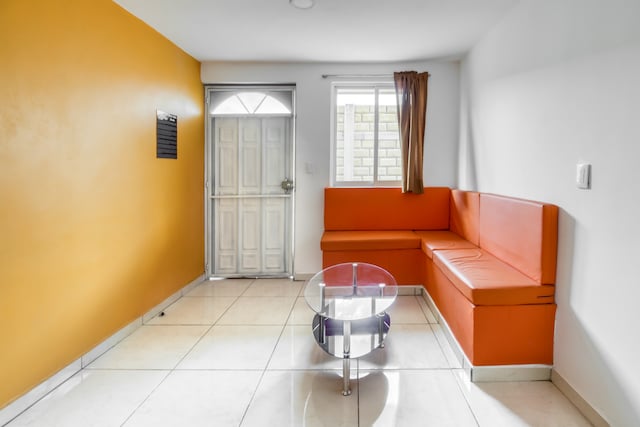 OYO Hotel Familiar Tollan