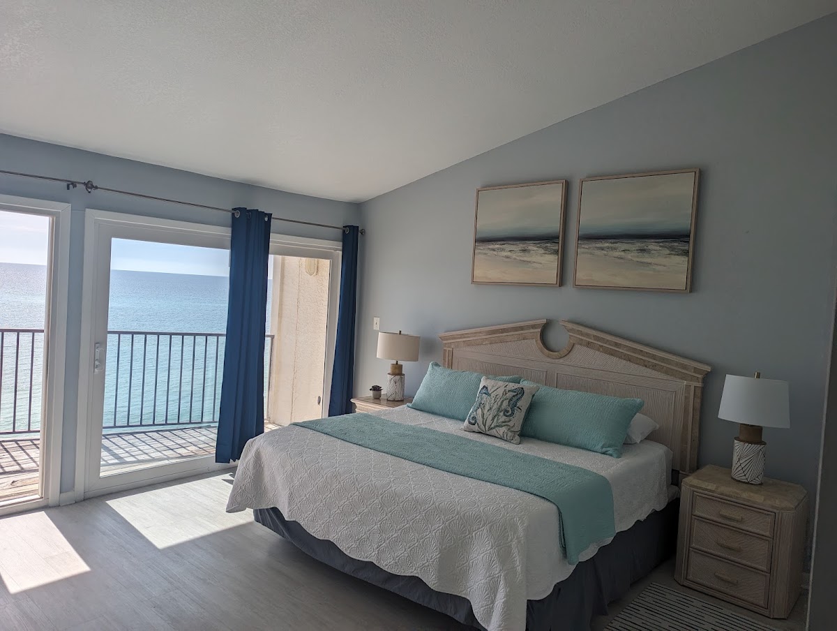 Blue Mountain Villas by Ocean Reef Resorts photo 2