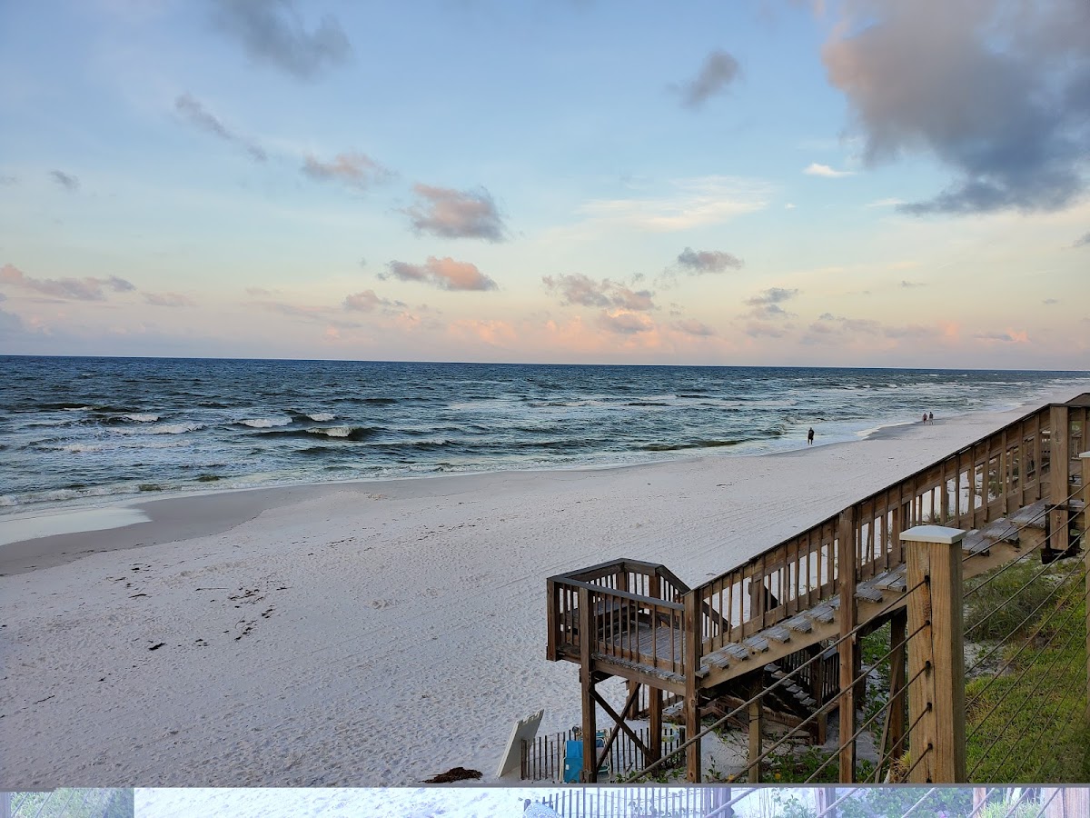 Blue Mountain Villas by Ocean Reef Resorts photo 3