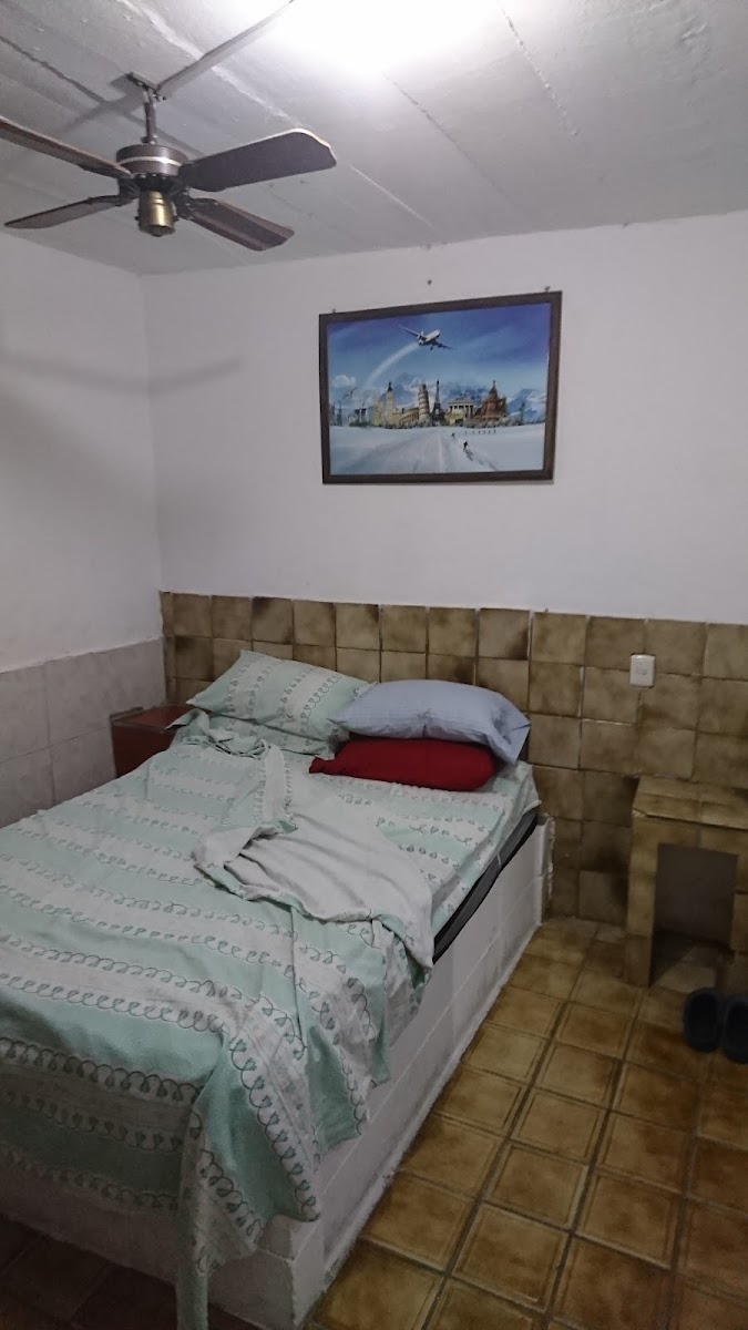 Hotel Perlita photo 3