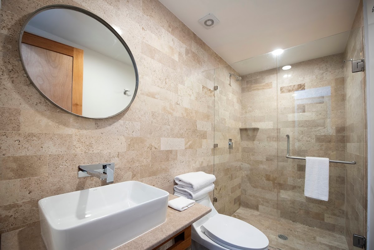 Hotel MX condesa CDMX, Trademark Collection by Wyndham photo 3