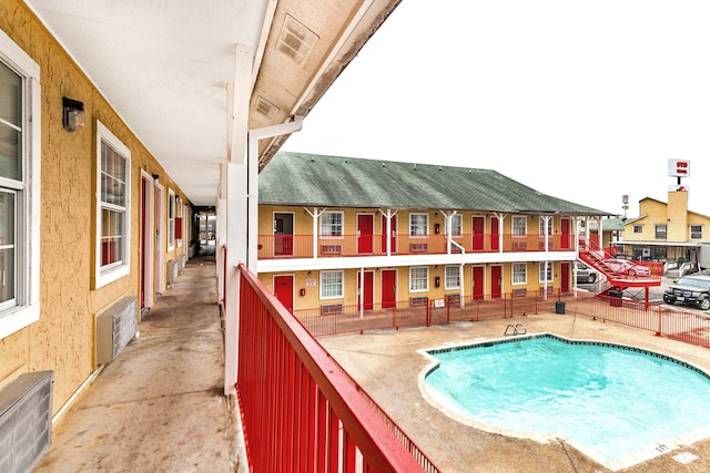 OYO Hotel San Antonio Lackland near Seaworld