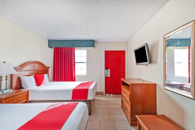 OYO Hotel San Antonio Lackland near Seaworld photo 3