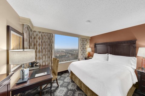 The Westin San Antonio North photo 3
