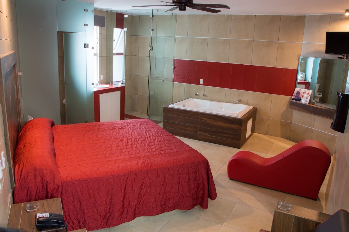 Motel Barcelona photo 3
