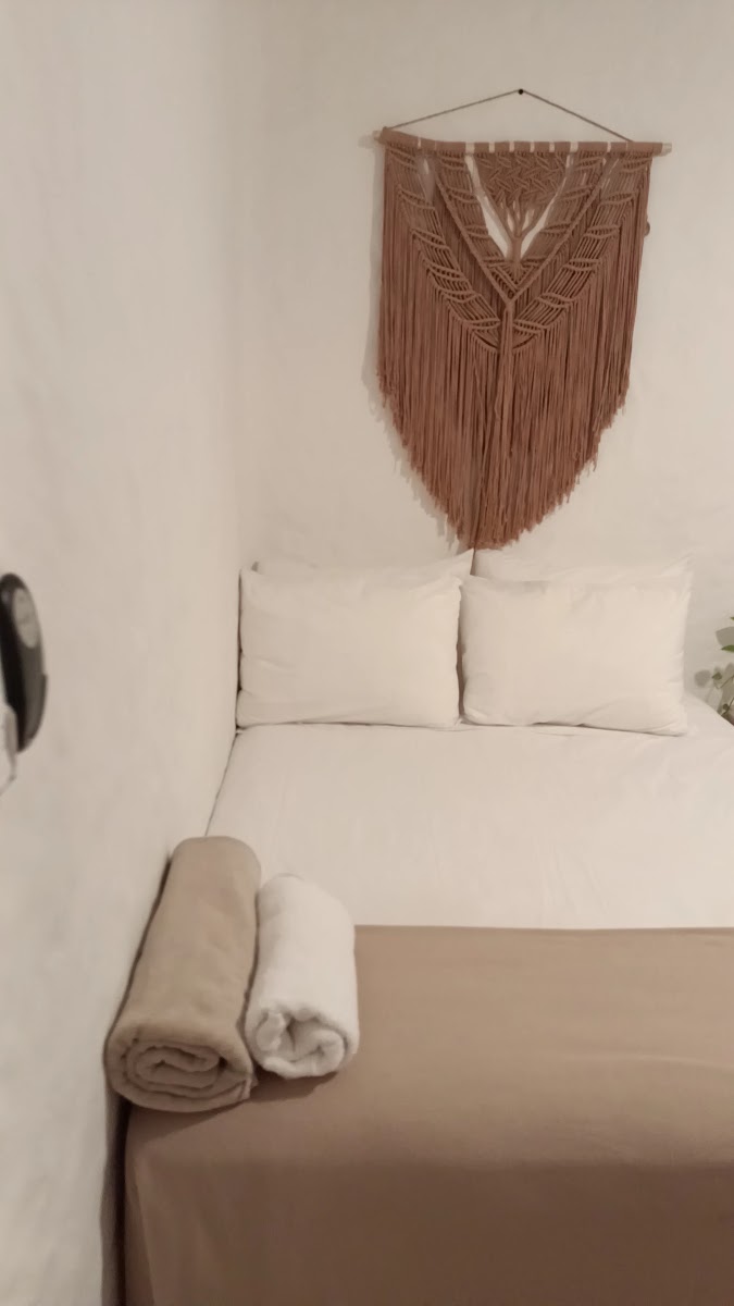 Casa del Sol Holbox - Self Check In photo 2