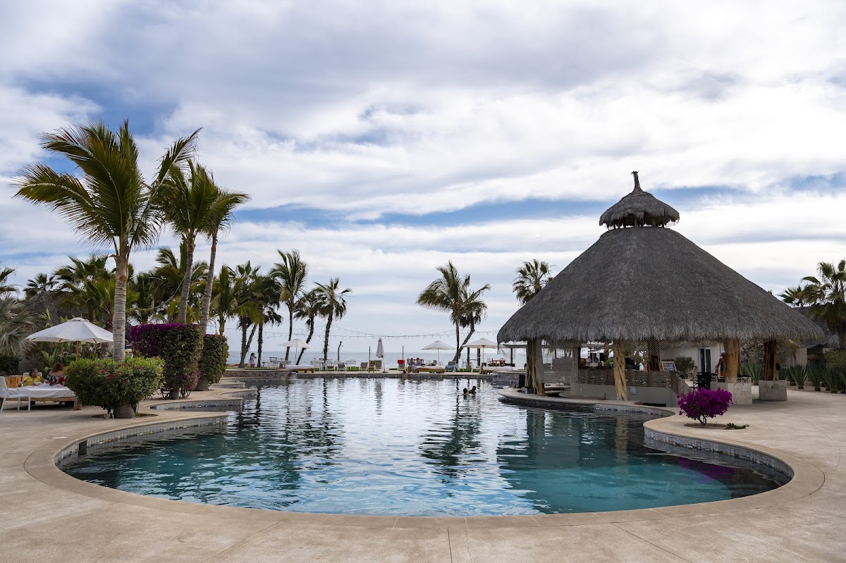 Cerritos Surf Town photo 3