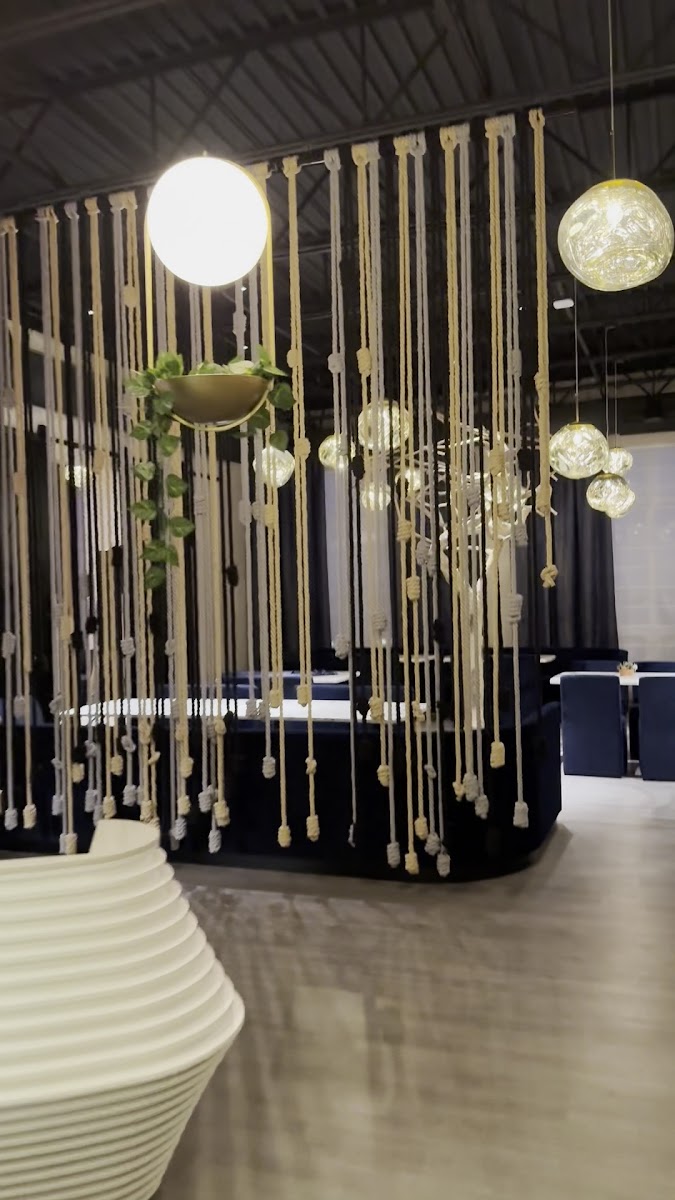Chez Hotel photo 2